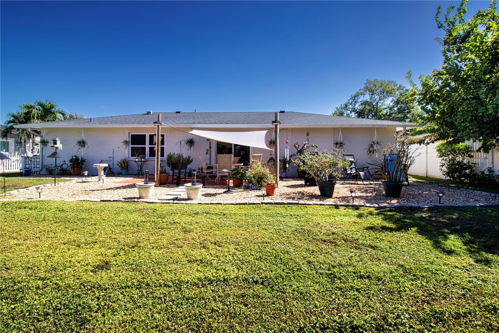 6926 ANTIGUA PL — photo 38