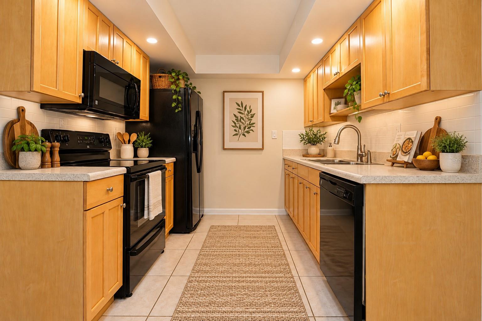 6926 ANTIGUA PL — photo 18