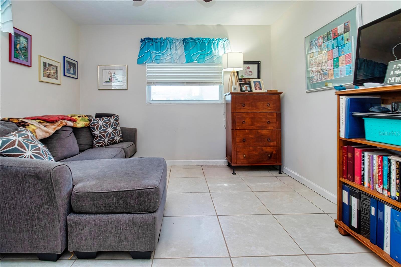 6926 ANTIGUA PL — photo 27