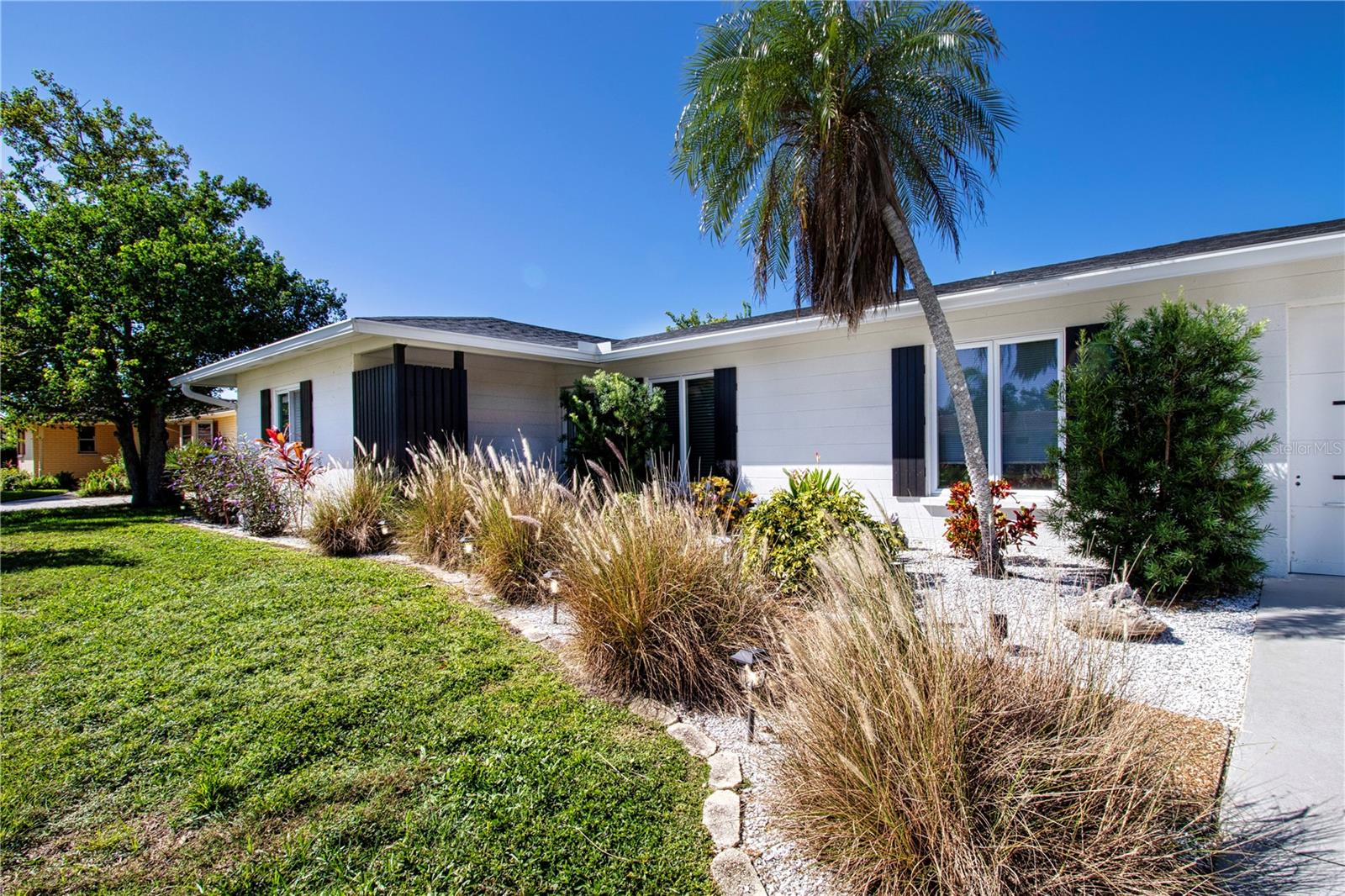 6926 ANTIGUA PL — photo 3