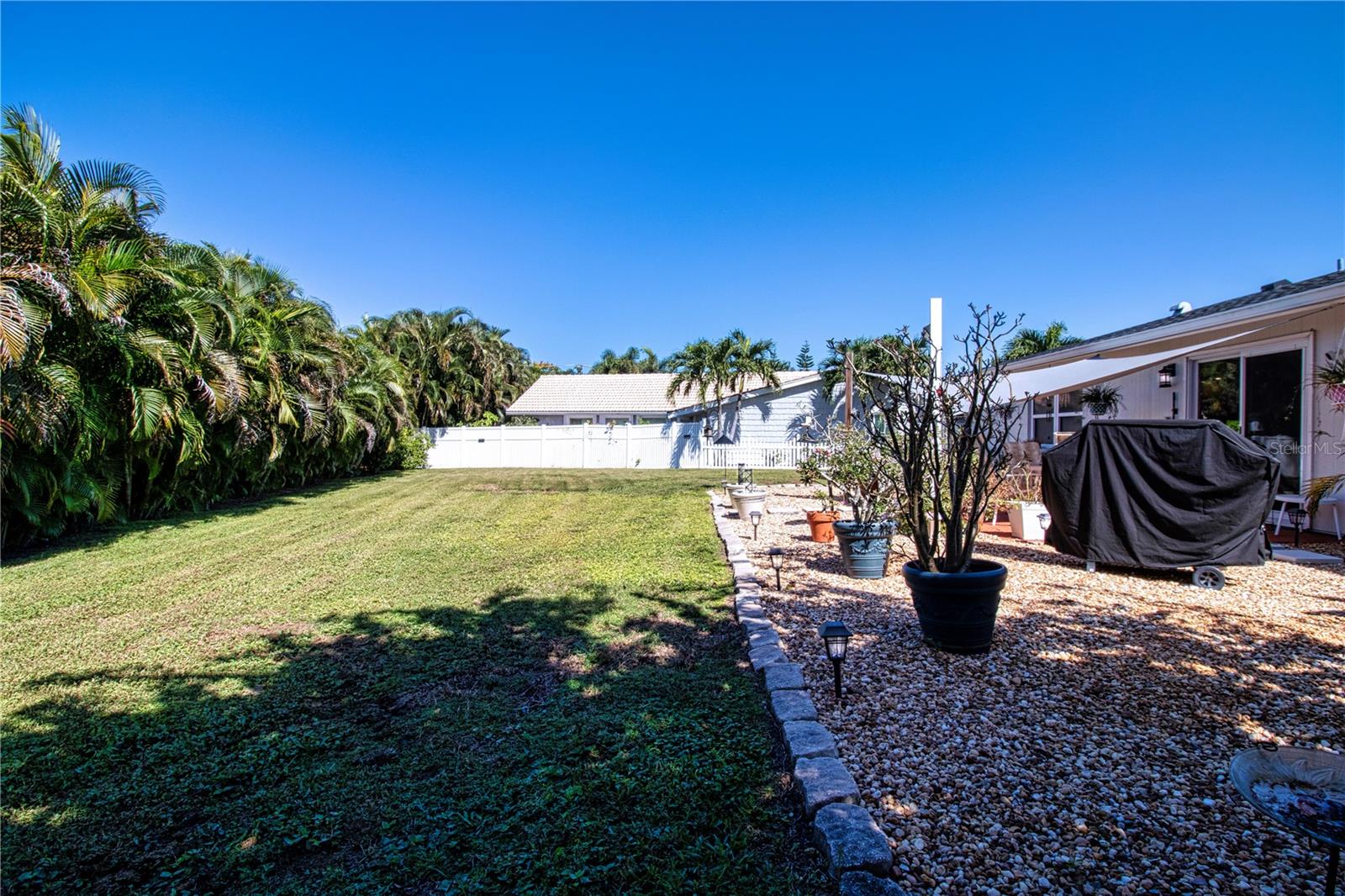 6926 ANTIGUA PL — photo 37