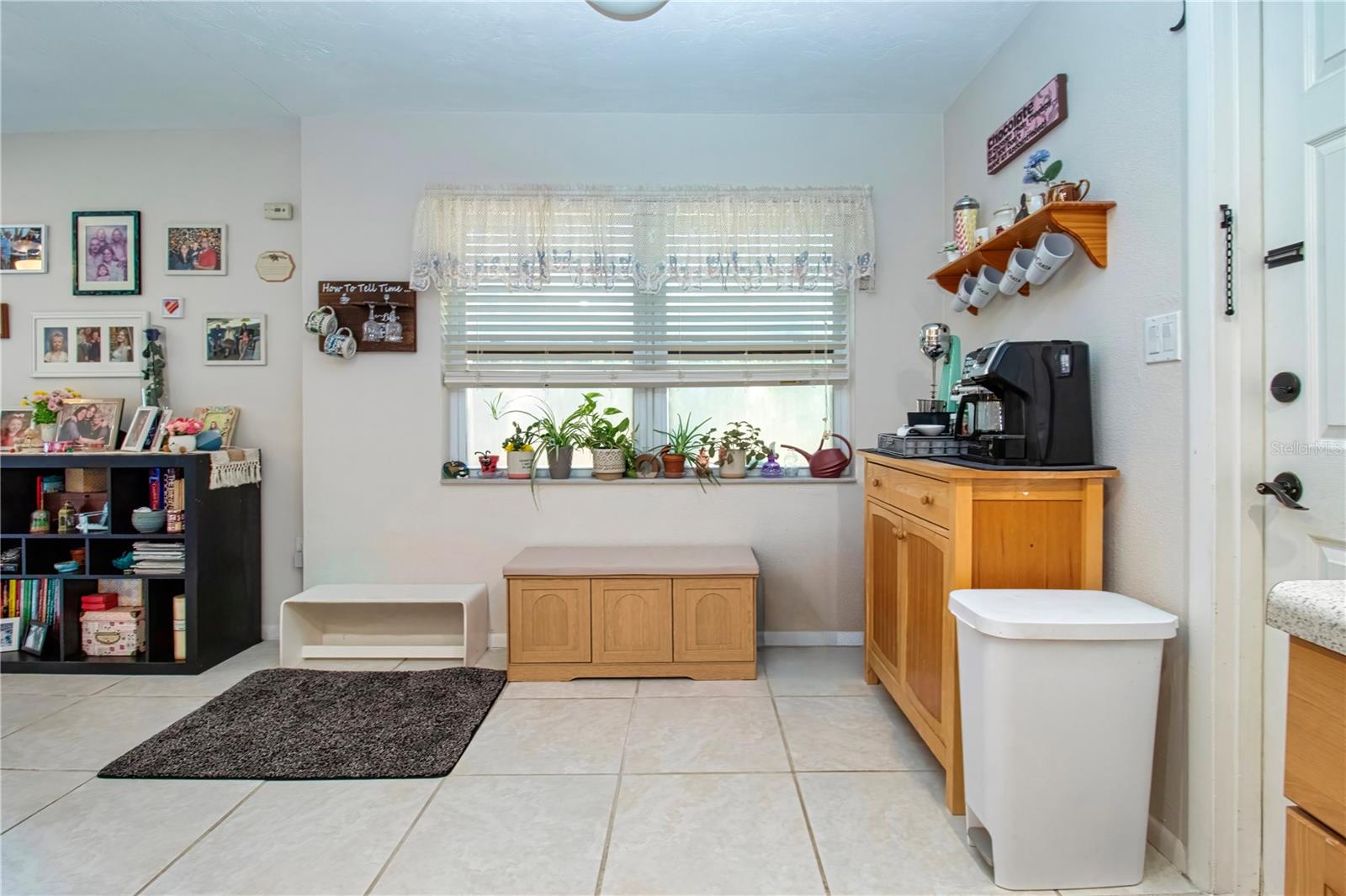 6926 ANTIGUA PL — photo 14