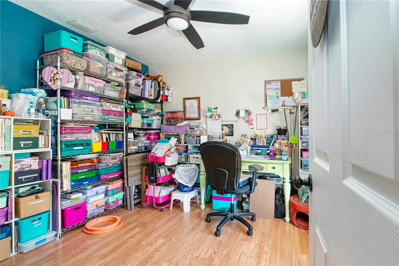 6926 ANTIGUA PL — photo 33