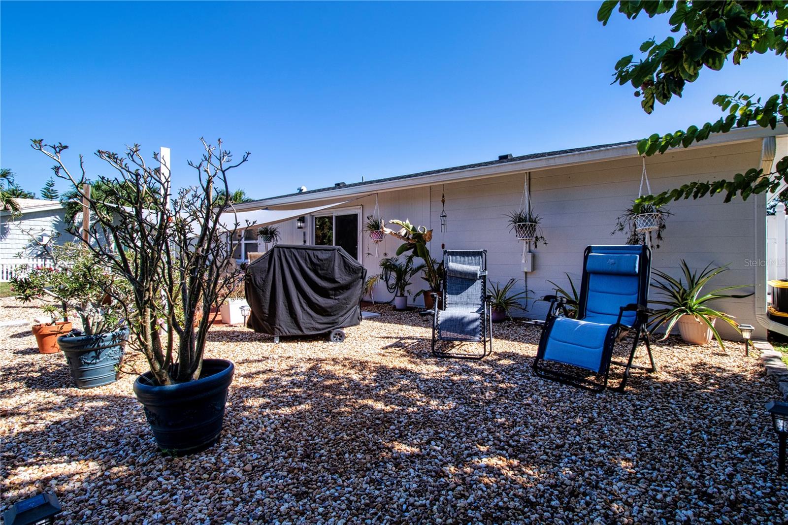6926 ANTIGUA PL — photo 36