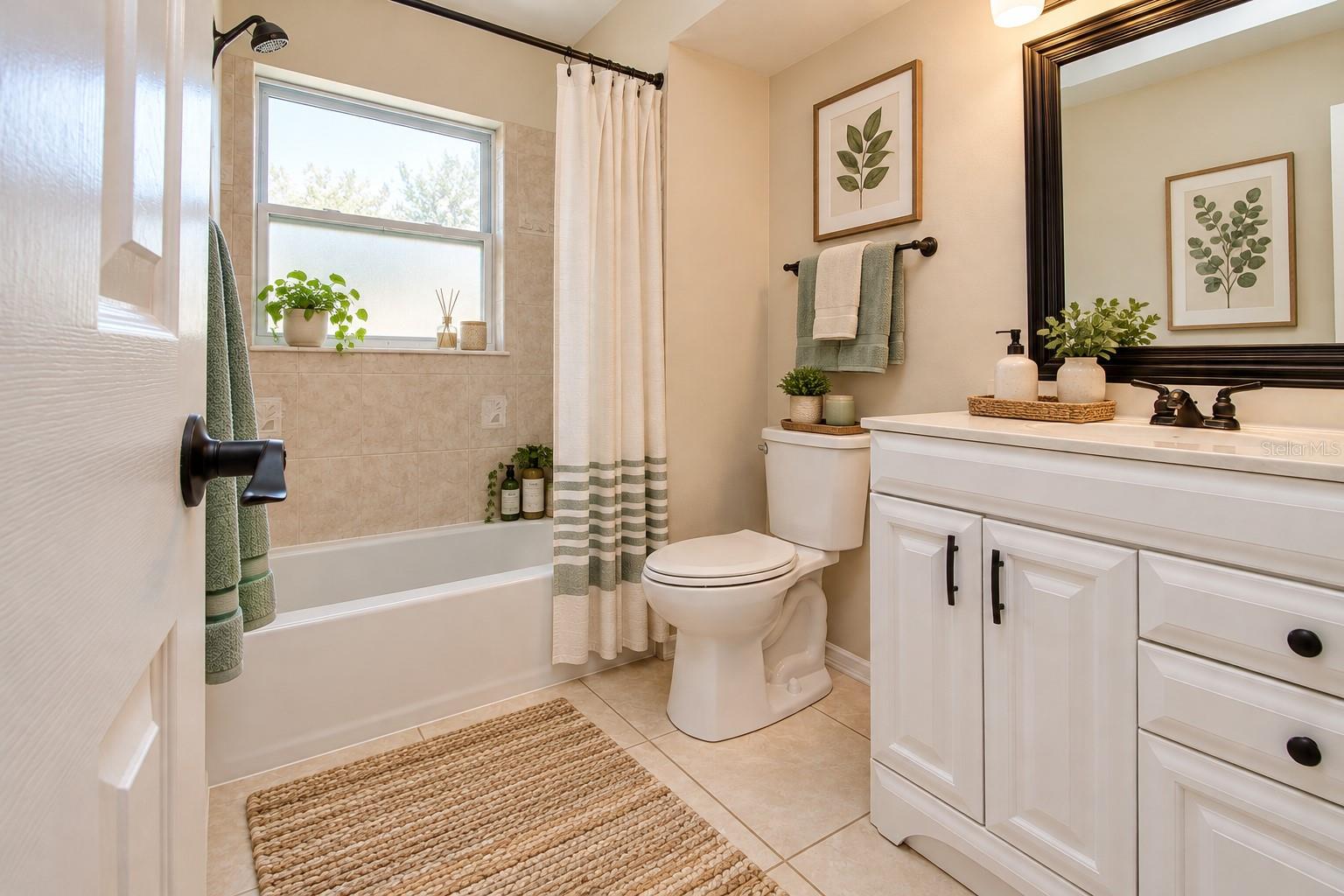 6926 ANTIGUA PL — photo 31