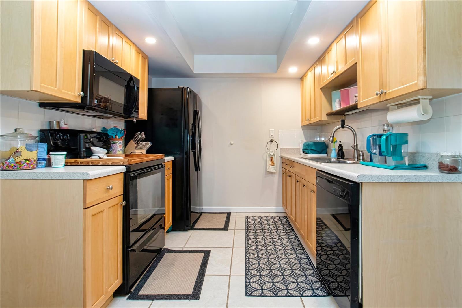 6926 ANTIGUA PL — photo 16
