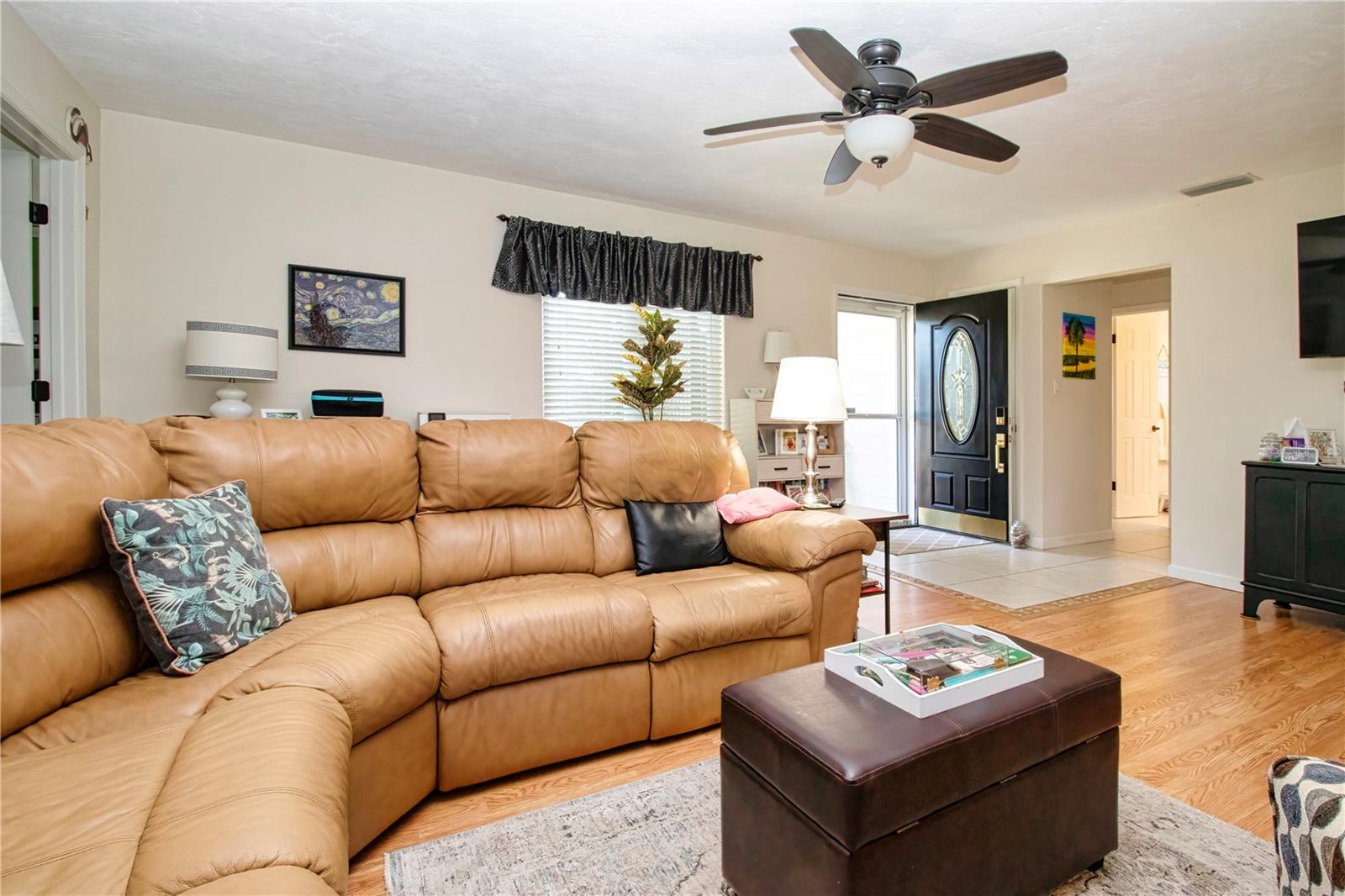 6926 ANTIGUA PL — photo 7
