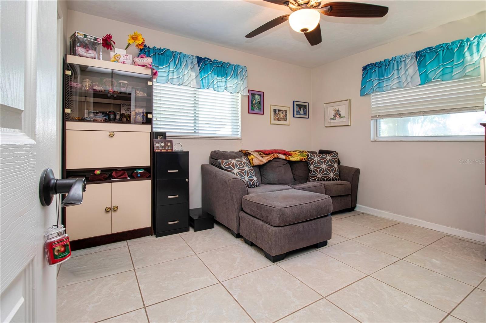 6926 ANTIGUA PL — photo 26