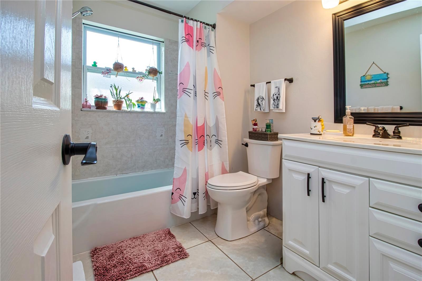 6926 ANTIGUA PL — photo 30