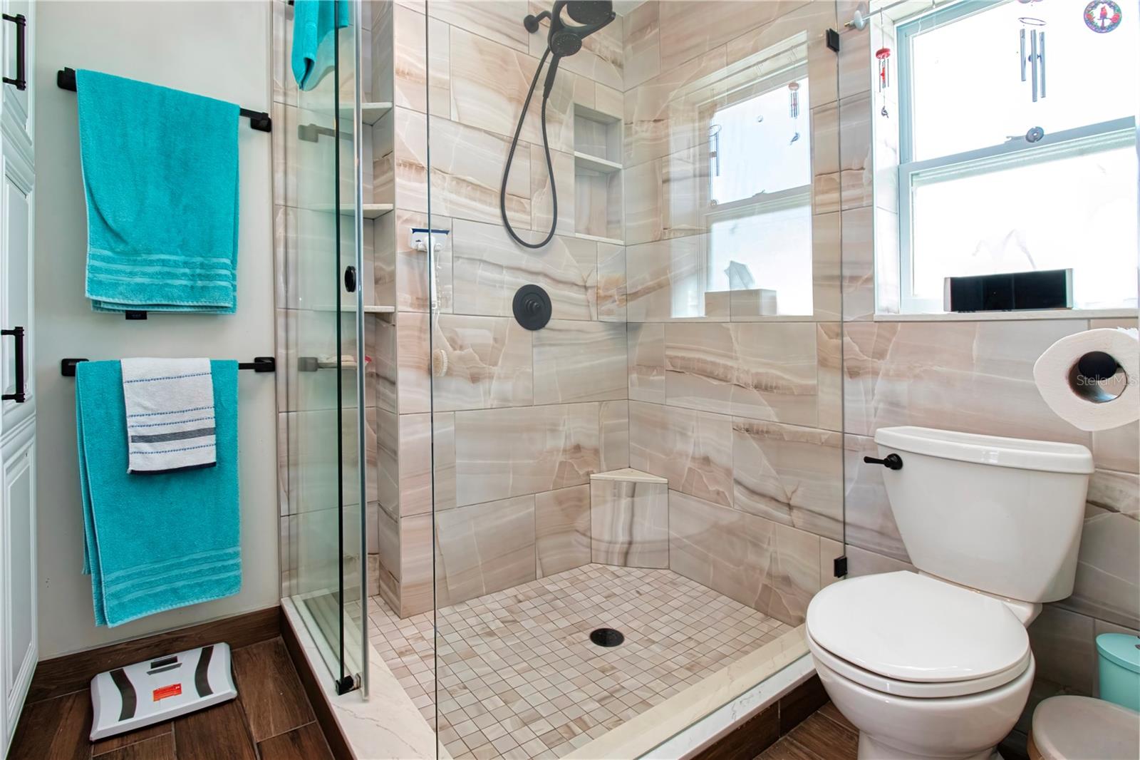 6926 ANTIGUA PL — photo 25