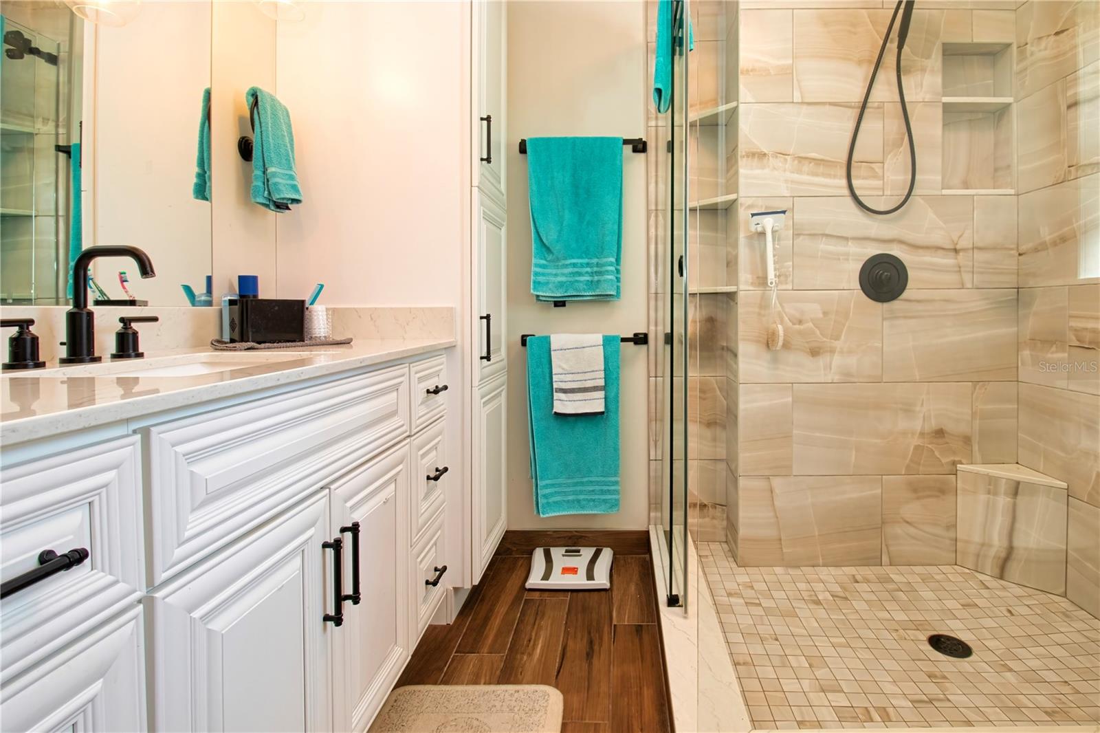 6926 ANTIGUA PL — photo 22
