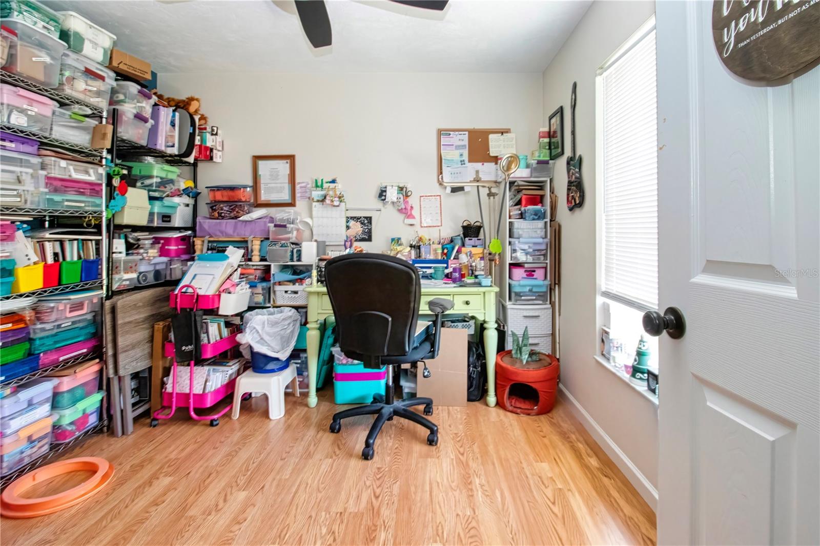 6926 ANTIGUA PL — photo 32