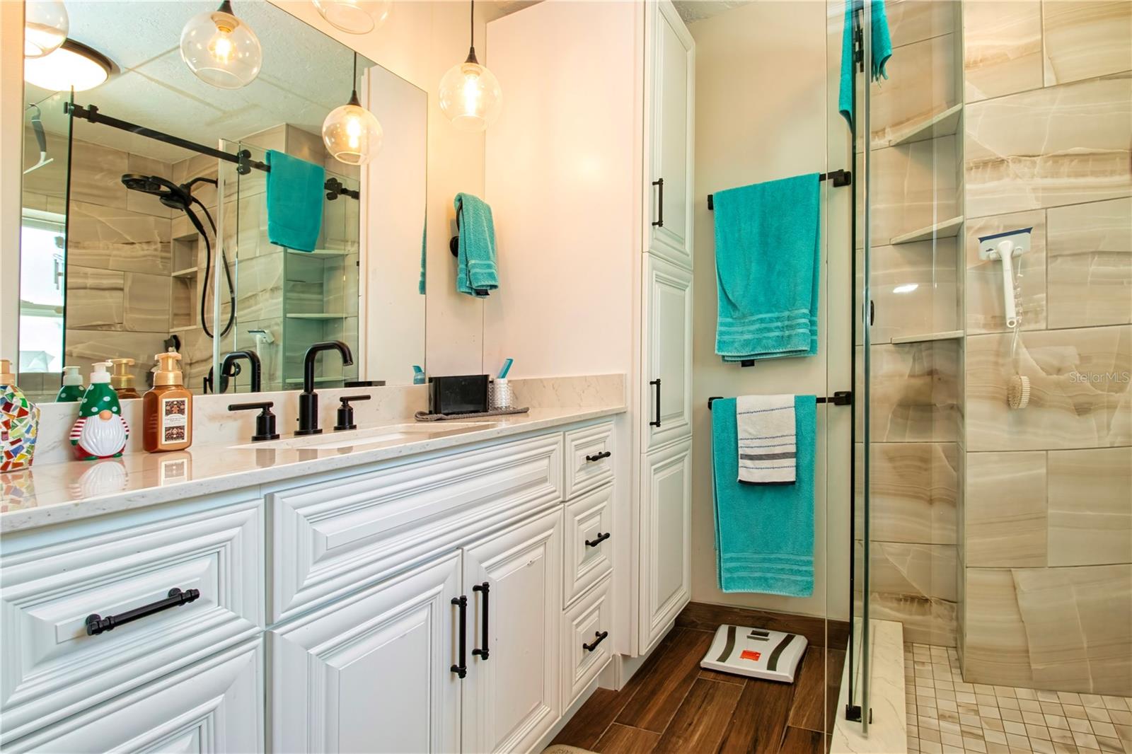 6926 ANTIGUA PL — photo 24