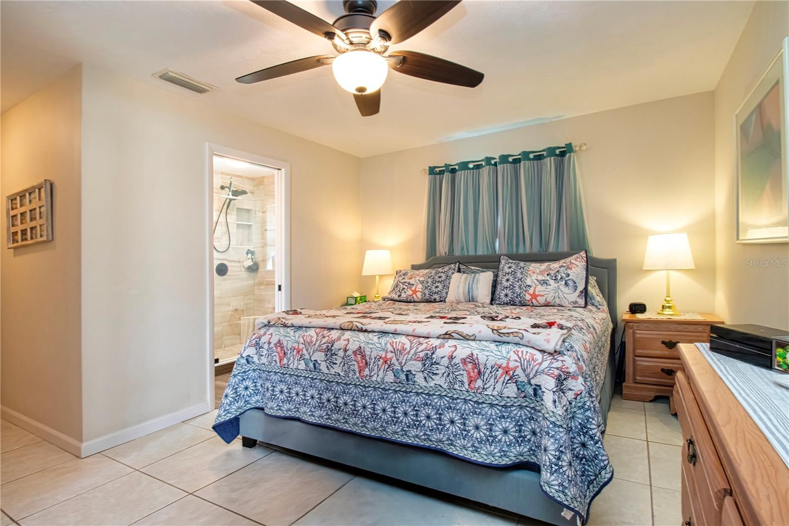 6926 ANTIGUA PL — photo 20