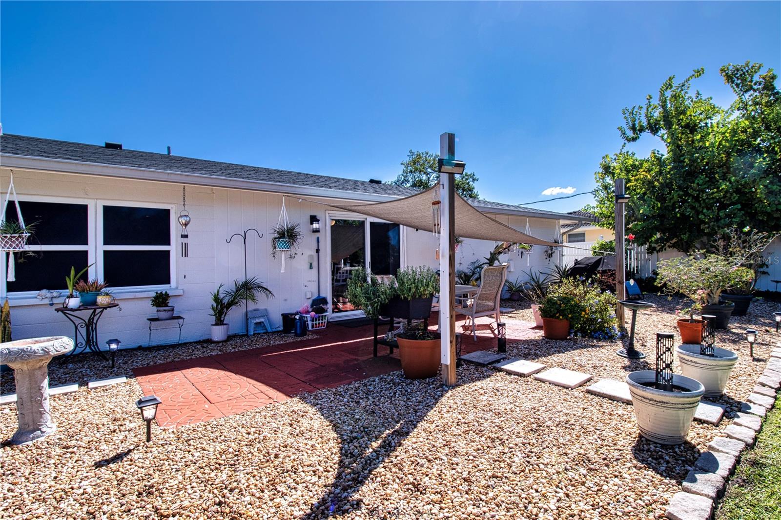 6926 ANTIGUA PL — photo 39