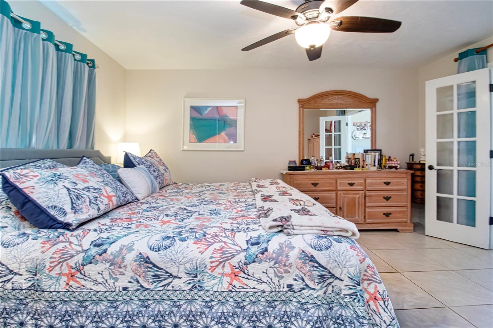 6926 ANTIGUA PL — photo 21