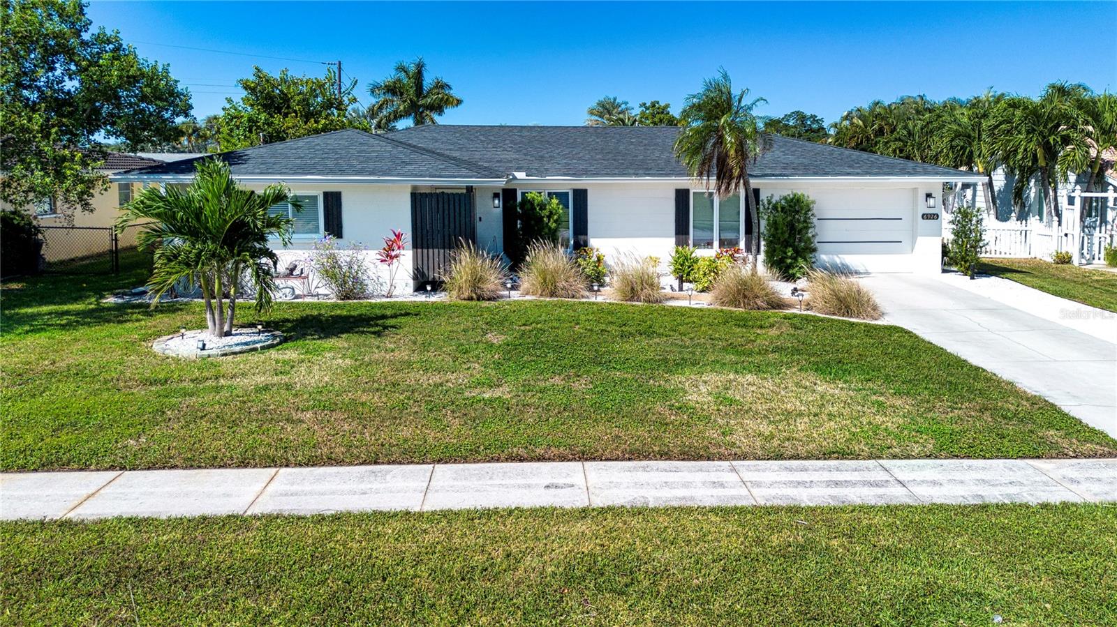 6926 ANTIGUA PL — photo 2