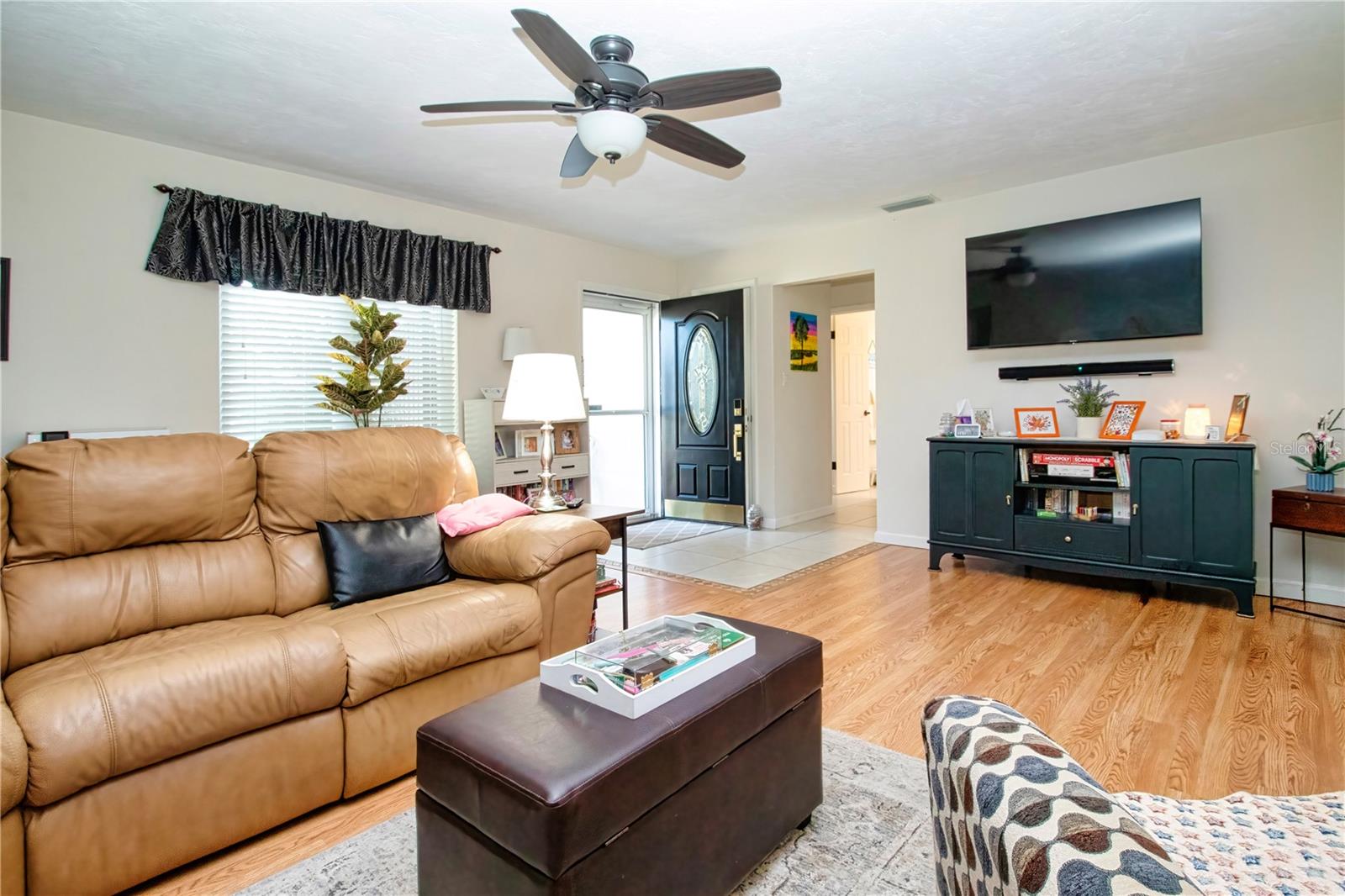 6926 ANTIGUA PL — photo 6