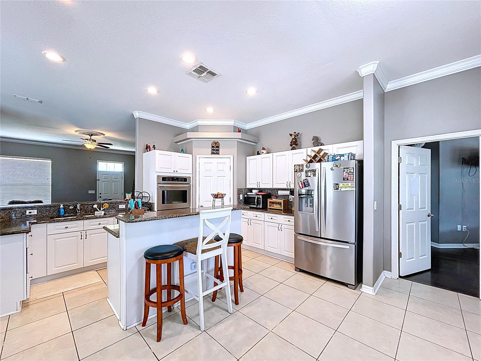 3108 TOM MATTHEWS RD — photo 6