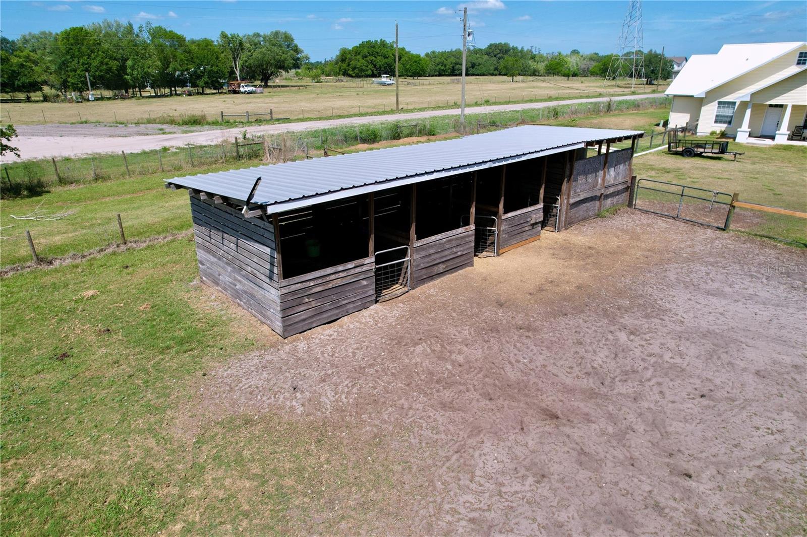 3108 TOM MATTHEWS RD — photo 14
