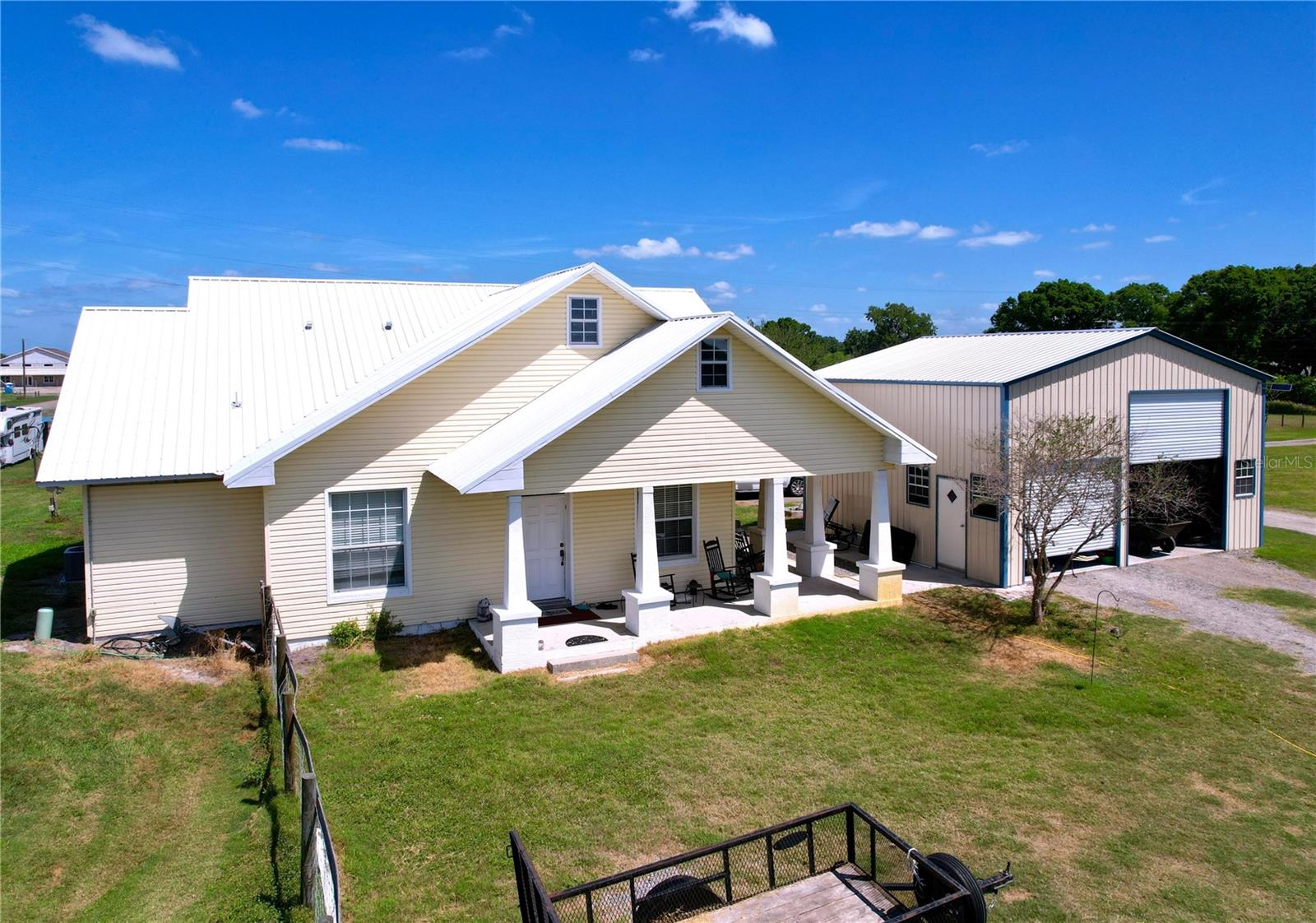 3108 TOM MATTHEWS RD — photo 16