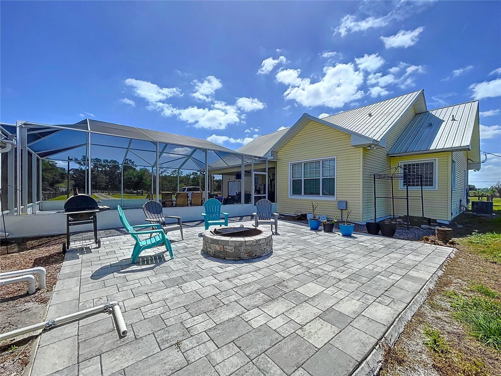 3108 TOM MATTHEWS RD — photo 10