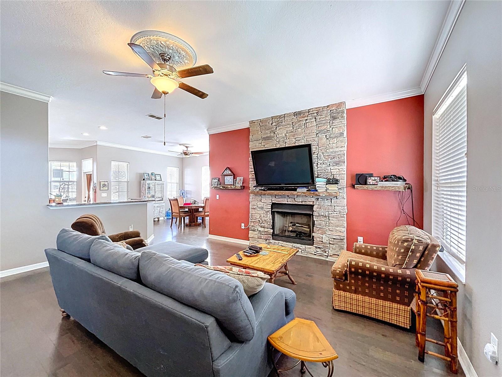 3108 TOM MATTHEWS RD — photo 8