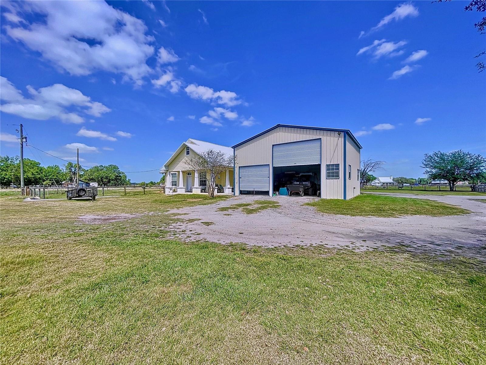 3108 TOM MATTHEWS RD — photo 15