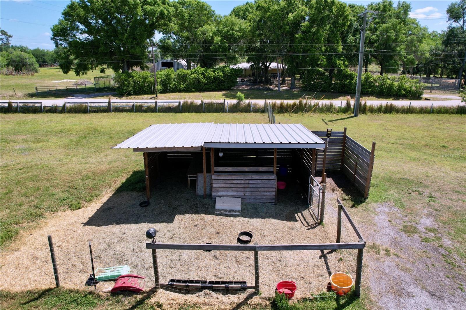 3108 TOM MATTHEWS RD — photo 13