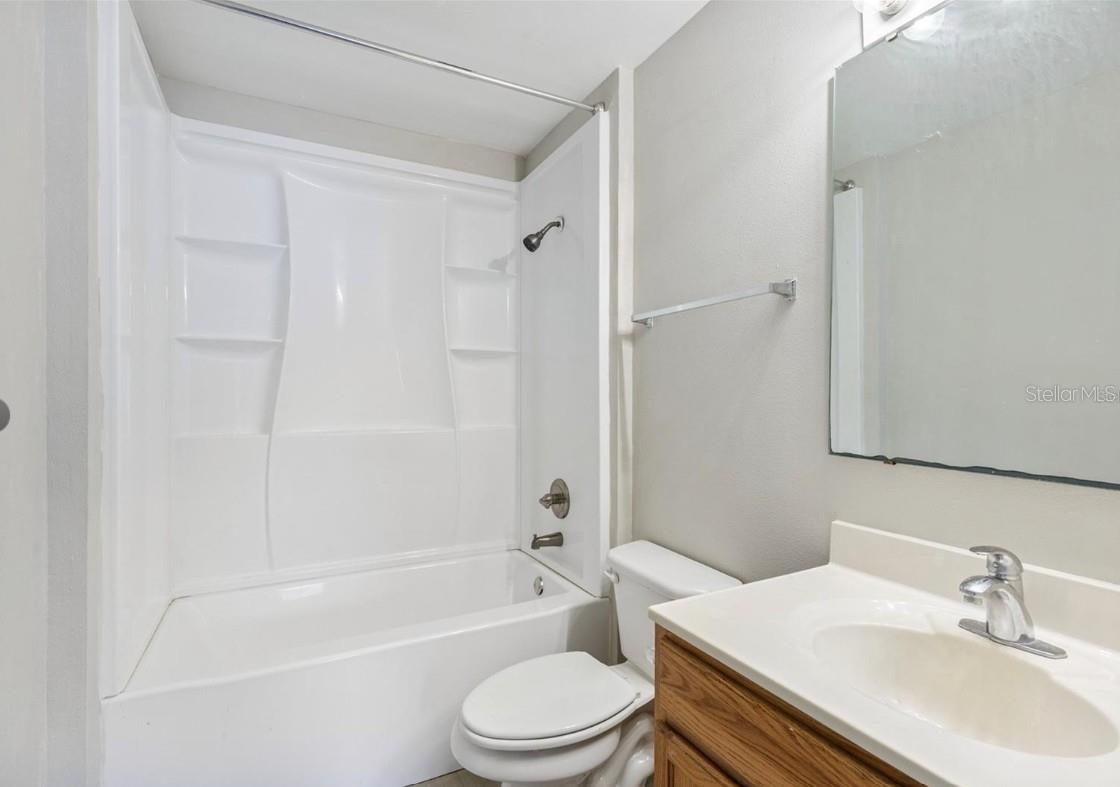4617 ASHBURN SQUARE DR — photo 11