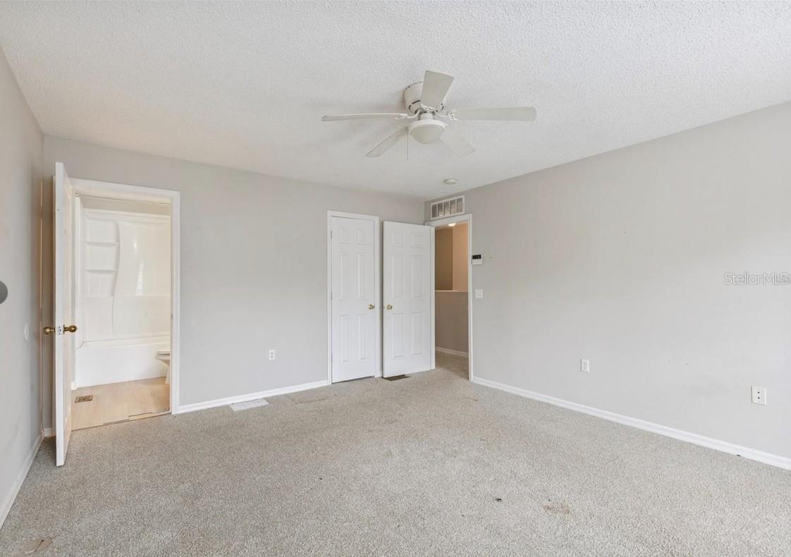 4617 ASHBURN SQUARE DR — photo 10