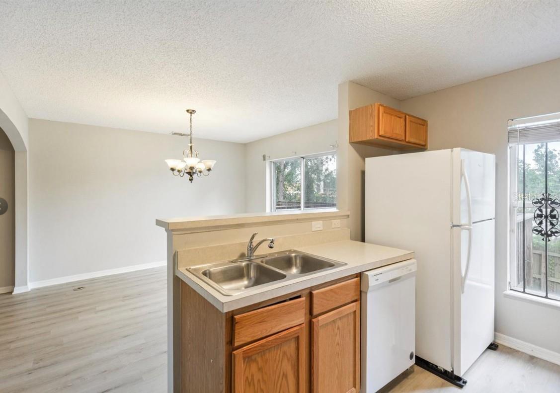 4617 ASHBURN SQUARE DR — photo 7