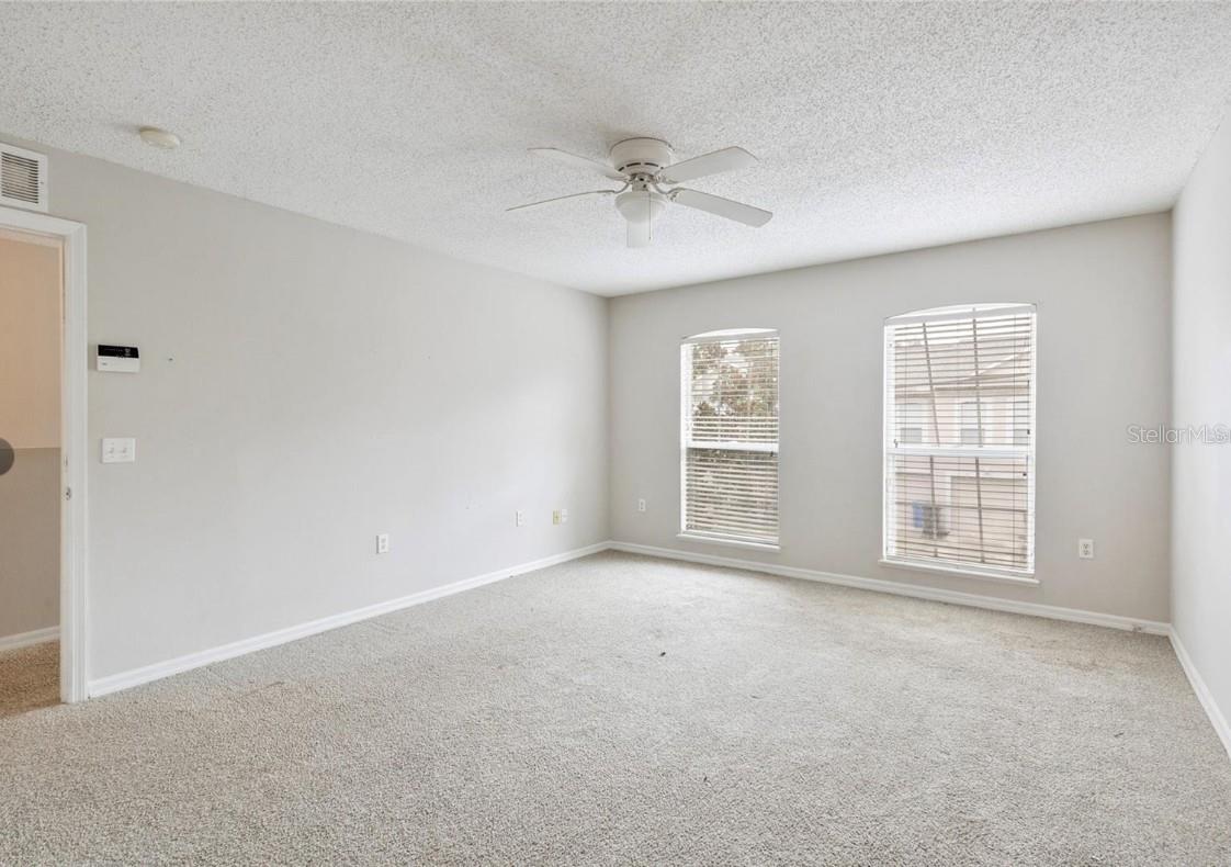 4617 ASHBURN SQUARE DR — photo 12
