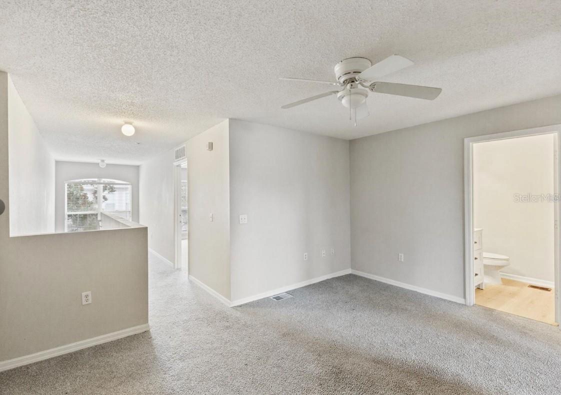 4617 ASHBURN SQUARE DR — photo 13