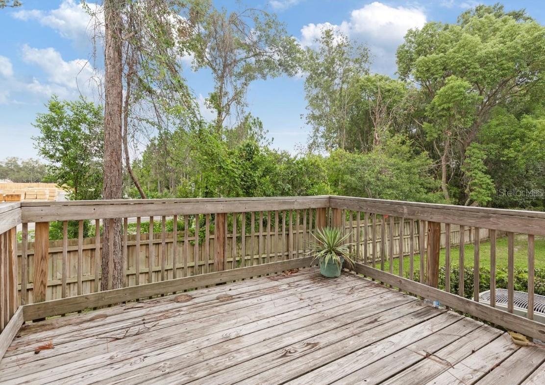 4617 ASHBURN SQUARE DR — photo 15