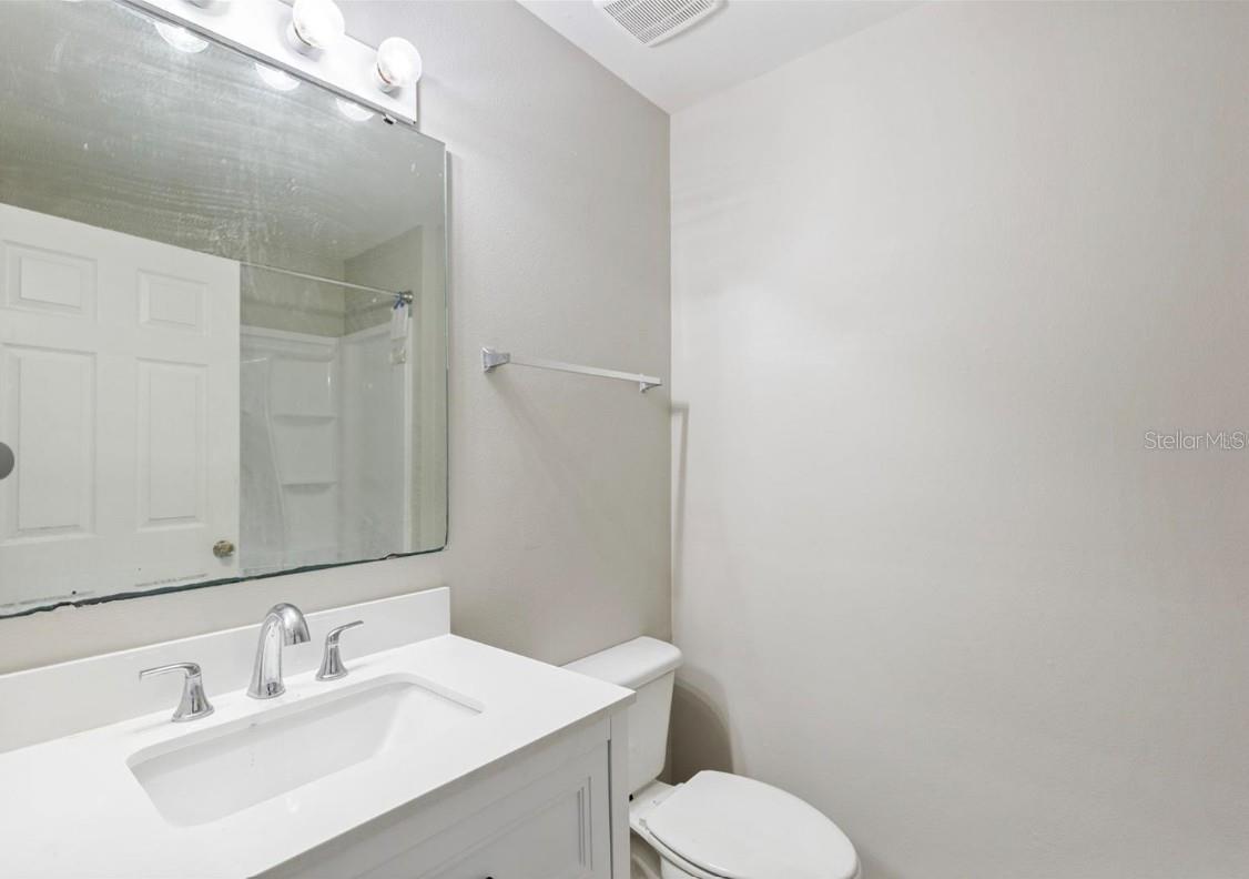 4617 ASHBURN SQUARE DR — photo 14