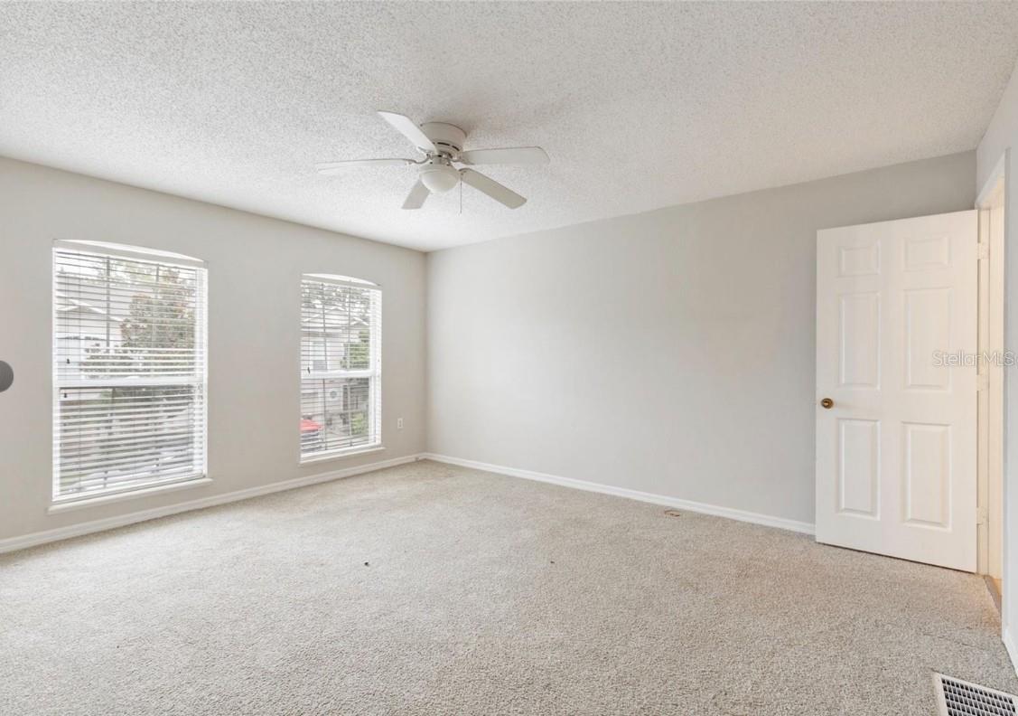 4617 ASHBURN SQUARE DR — photo 9