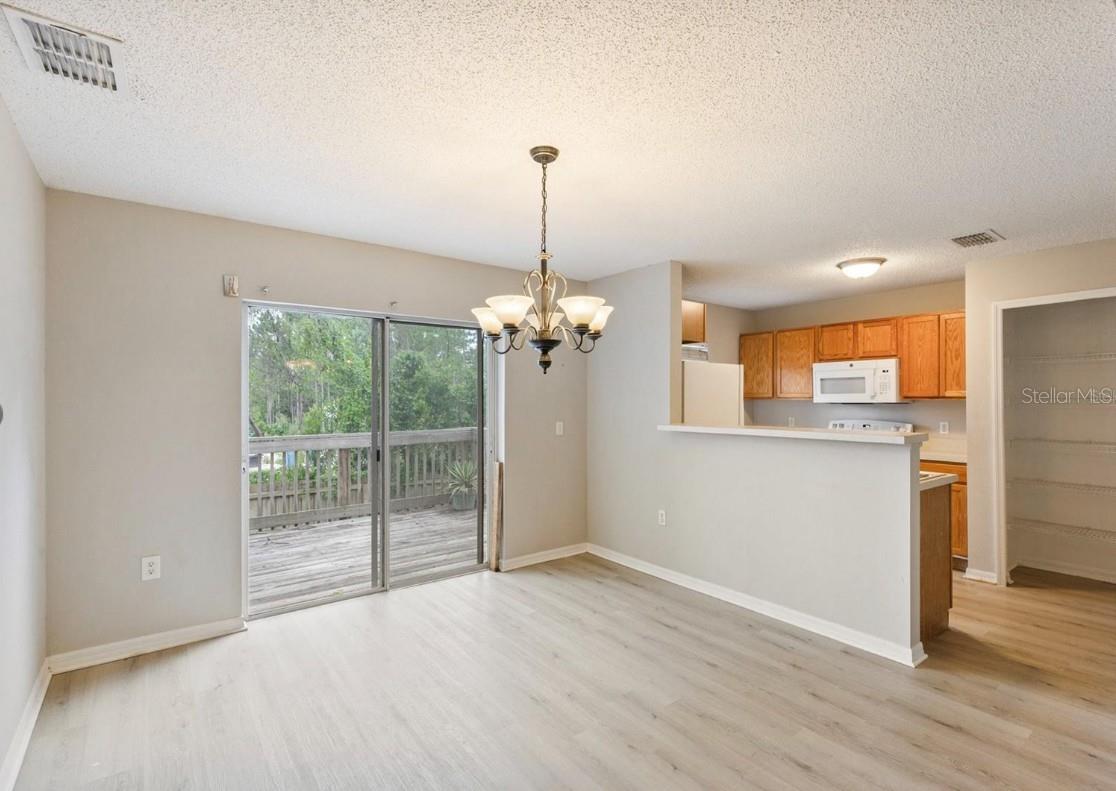 4617 ASHBURN SQUARE DR — photo 6