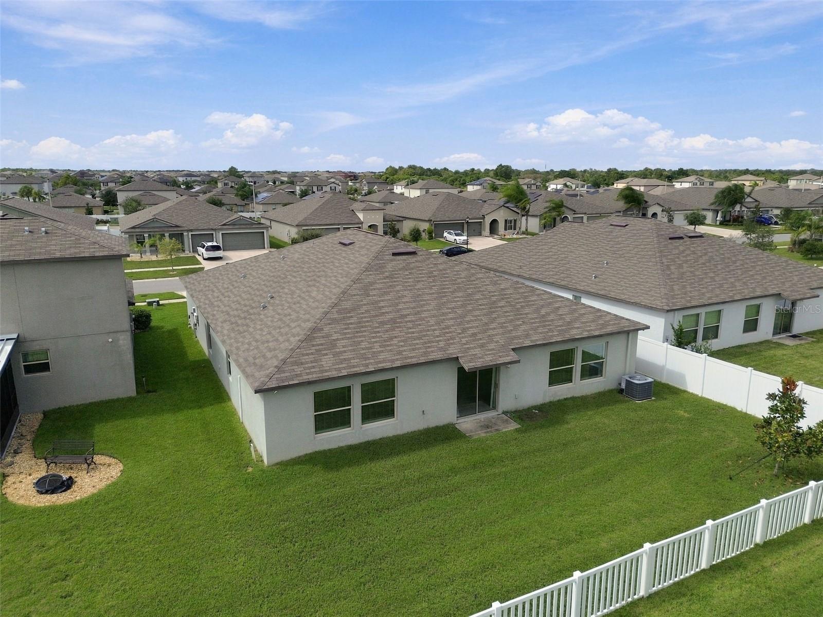 13580 WILLOW BLUESTAR LOOP — photo 32