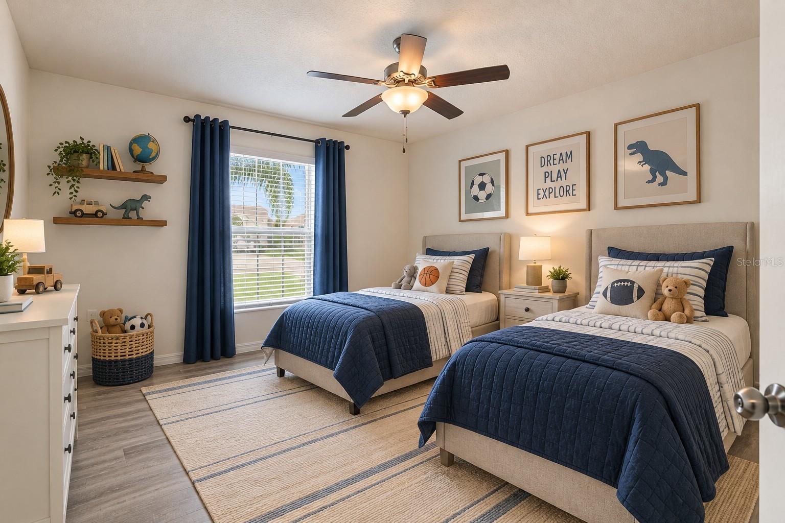 13580 WILLOW BLUESTAR LOOP — photo 18