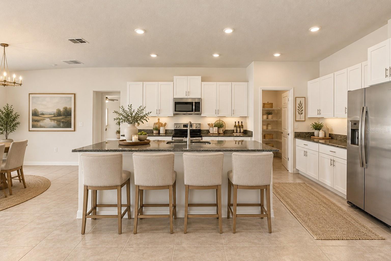 13580 WILLOW BLUESTAR LOOP — photo 4