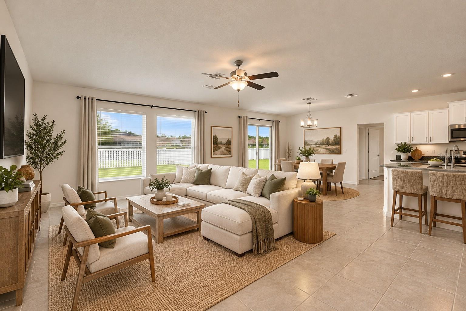 13580 WILLOW BLUESTAR LOOP — photo 9