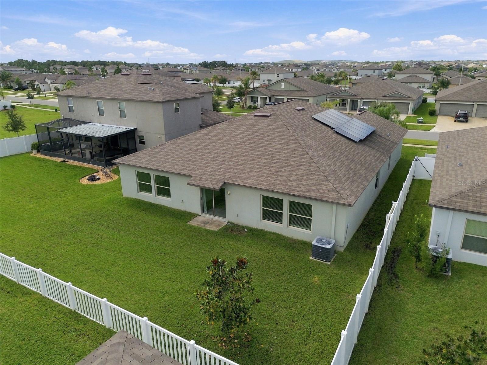 13580 WILLOW BLUESTAR LOOP — photo 31