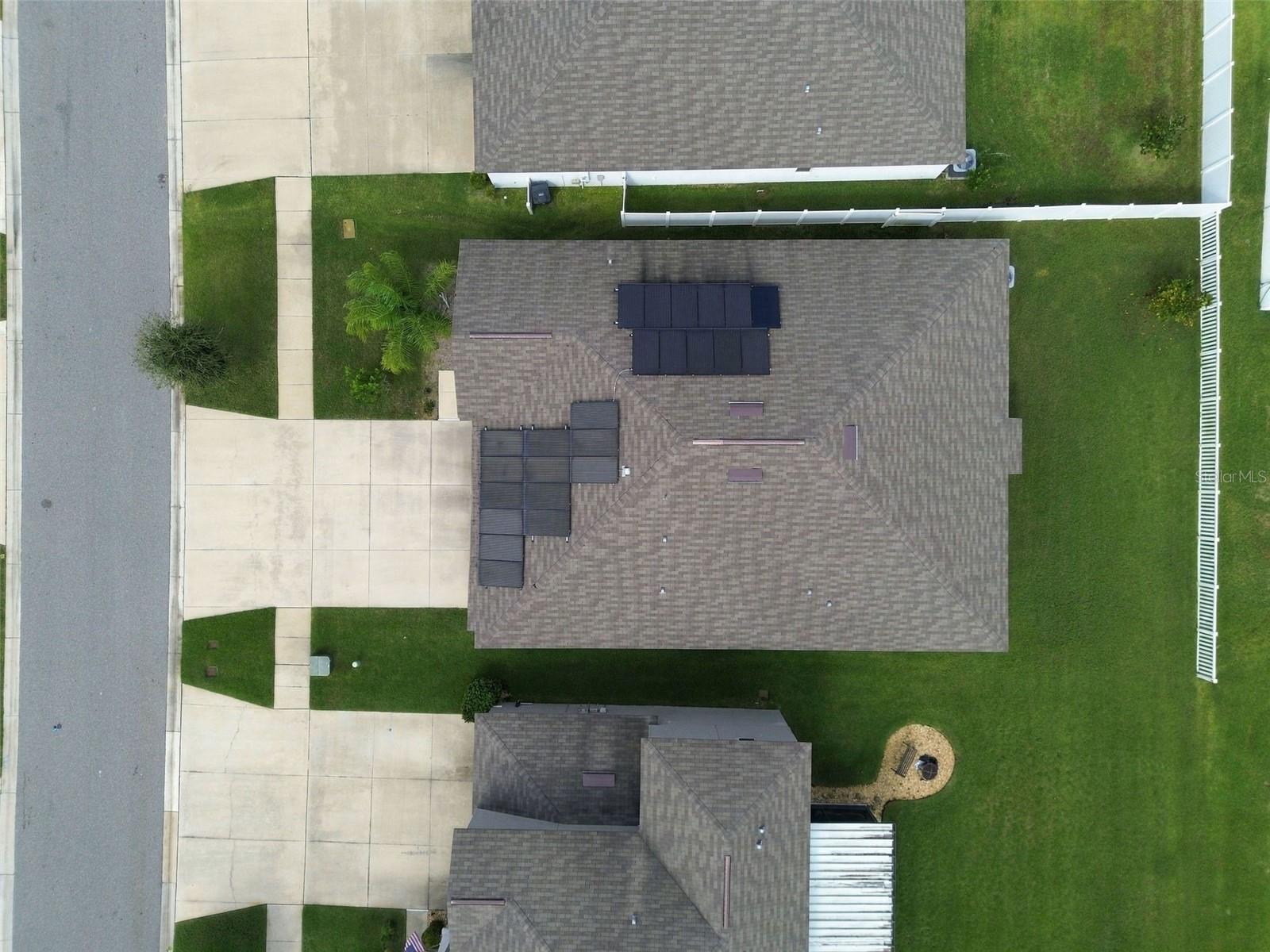 13580 WILLOW BLUESTAR LOOP — photo 29