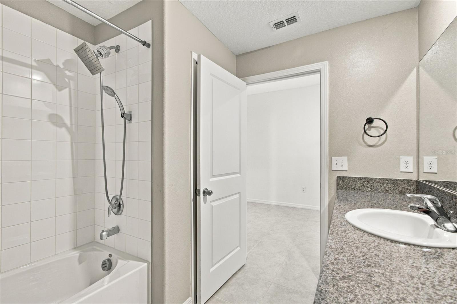 13580 WILLOW BLUESTAR LOOP — photo 20