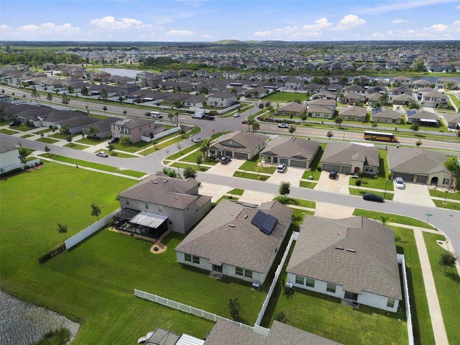 13580 WILLOW BLUESTAR LOOP — photo 30