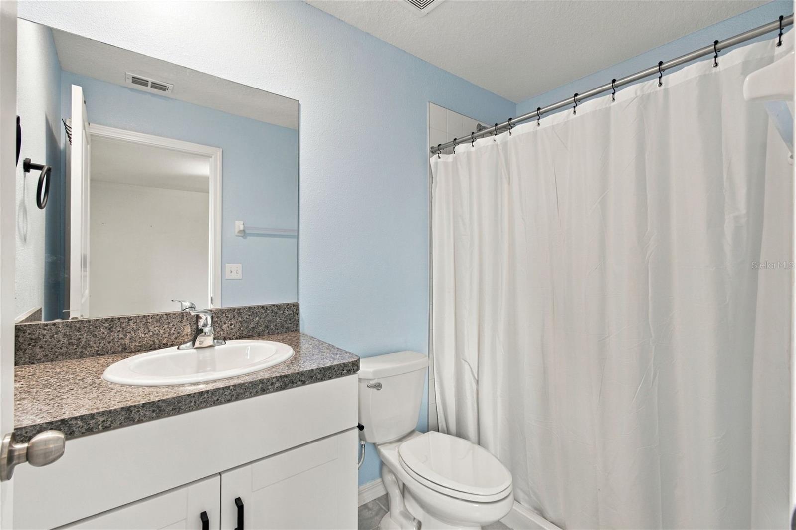13580 WILLOW BLUESTAR LOOP — photo 23