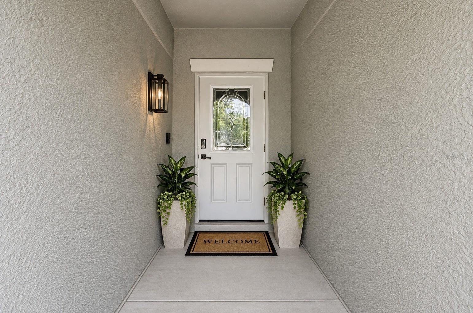 13580 WILLOW BLUESTAR LOOP — photo 2
