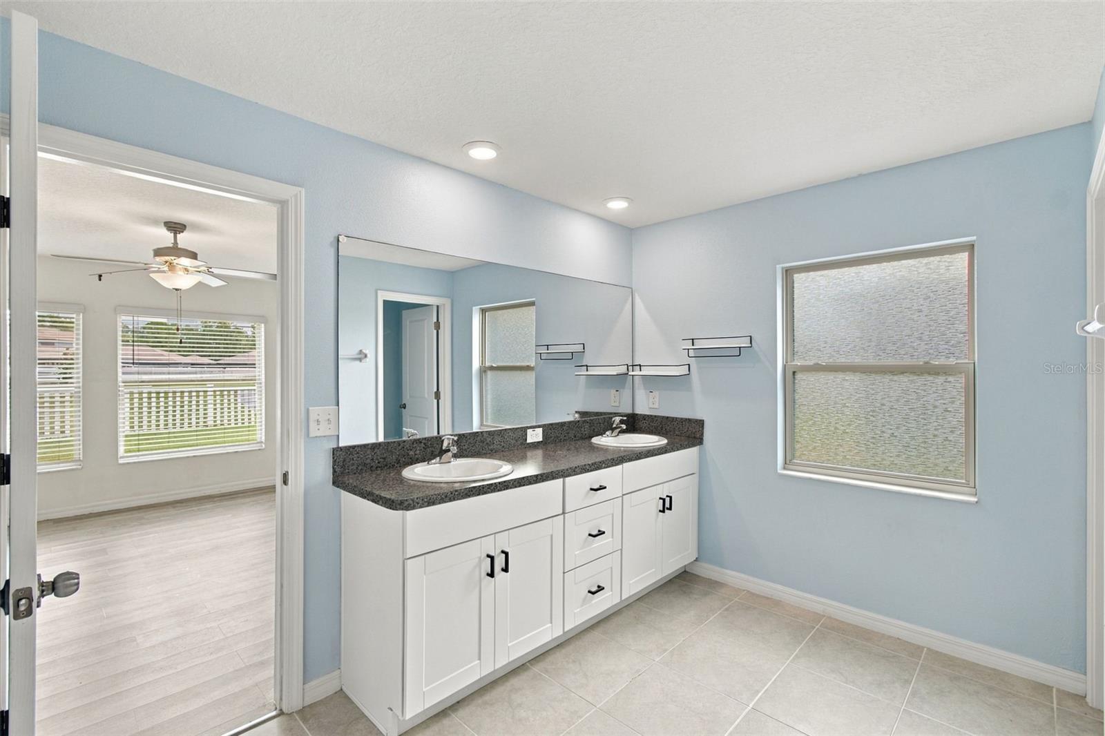 13580 WILLOW BLUESTAR LOOP — photo 13