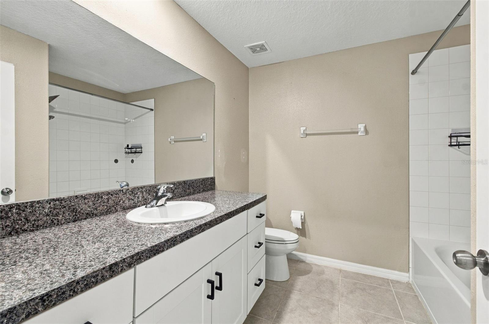 13580 WILLOW BLUESTAR LOOP — photo 19